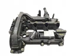 CM5G6007CH Tapa de Válvulas para Ford Focus Mk3 1.0 EcoBoost