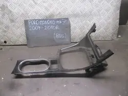Armação Alavanca Mudanças Ford Mondeo MK4 OEM 8S71A045H20CA