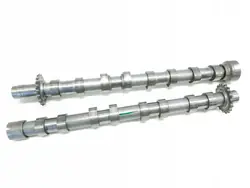 OEM 9654973580 Nokkenas voor Peugeot 2.0 HDI