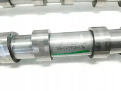 OEM 9654973580 Arbre à Cames pour Peugeot 2.0 HDI