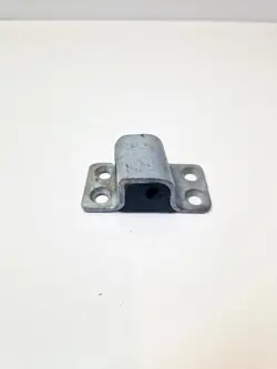 Mercedes-Benz oven osat OEM A1157200504 - Käytetty