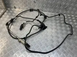 Mercedes AdBlue-kabel OEM A2124706864 för W212