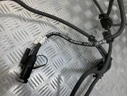 Câble AdBlue Mercedes OEM A2124706864 - W212