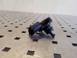 Sensor de Pressão de Ar Hyundai OEM 9490930502