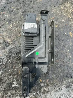 Sensor radar OEM 99110-D9500 para Kia Sportage