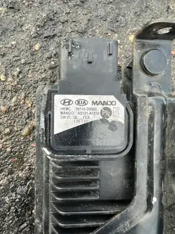 OEM 99110-D9500 Radarsensor für Kia Sportage