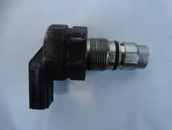 Mazda CX-5 CX5 I 2.2D inspuitrail OEM DA5020