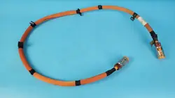 Mercedes EQE W295 elektrische kabel OEM A2975409720