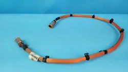 Câble électrique Mercedes EQE W295 OEM A2975409720