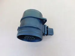 OEM 0281002896 Débitmètre d'air pour VW Crafter 2.5 TDI