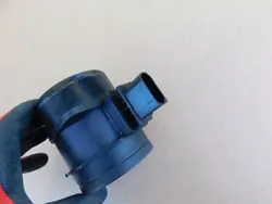 OEM 0281002896 Débitmètre d'air pour VW Crafter 2.5 TDI