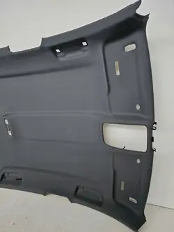 Plafonnier Audi A3 8Y OEM 8Y4867505A - Occasion