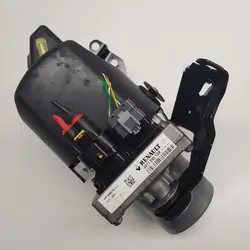 Styrpump OEM A5097167+J för Laguna III