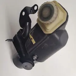 Pompe de direction OEM A5097167+J pour Laguna III