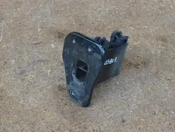 AUDI Q3 RSQ3 8U 11-18 Longitudinal Avant Droit 5N0803106