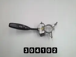Mercedes Schakelaar OEM AM-304102 - Gebruikte Staat
