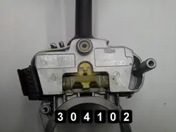 Interruptor Mercedes OEM AM-304102 - Estado Usado
