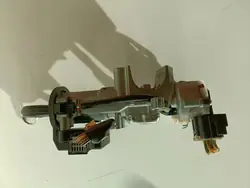 Zündschloss OEM 33970-65J00 für Suzuki SX4
