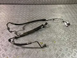 Flexible direction assistée Mercedes-Benz GL X166 OEM A1663201672