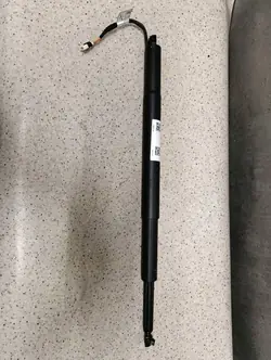 Actuateur de coffre BMW 7453413 pour Série 3 G20 G21