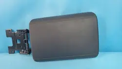 Armstöd Hyundai Tucson IV OEM 84660-N7100 - Begagnad