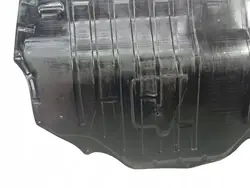 Capa de Motor VW Audi Skoda Seat 6R0825237B