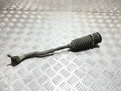 Varilla de dirección derecha OEM DG27048 para Honda Jazz V
