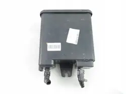 Gebrauchter Kohlefilter OEM 10382078 - Hummer OE