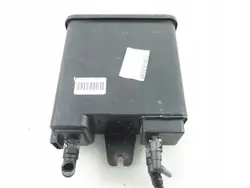 Filtre à charbon d'occasion OEM 10382078 - Hummer OE