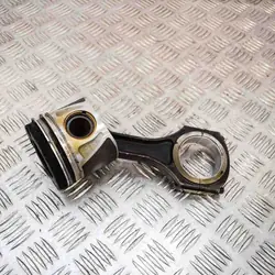 Kolv Mercedes-Benz E (W212) 2.1L 2010 A6510300020