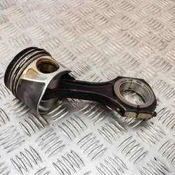 Kolben Mercedes-Benz E (W212) 2.1L 2010 A6510300020