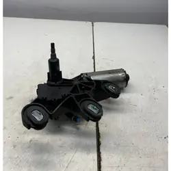 Mercedes Heckwischermotor A2038205342