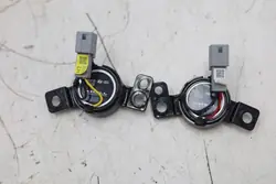 Lautsprecher OEM 657483923 für Hyundai Kona 2022