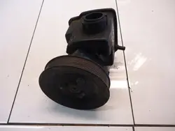 Bomba de direção MERCEDES 2.2CDI 0024667501