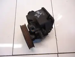 Pompe de direction assistée MERCEDES 2.2CDI 0024667501