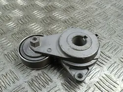 Keilriemenspanner OEM 31G1601165 für Honda