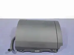 Boîte à gants passager Skoda Superb III OEM 3V1857097AQ