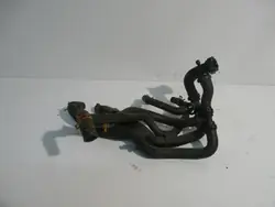 Renault OE 924000004N Radiateur de moteur