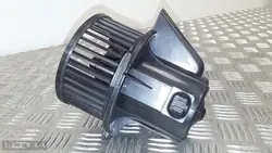 Ventilateur de Chauffage Peugeot OEM AM-504994 Occasion