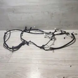 Harness eléctrico Dacia Jogger OEM 282431885R - Usado