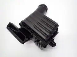 Luftfilterhus OEM 5Q0129601CC 5Q0129618K