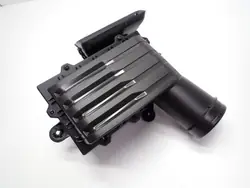 Luftfiltergehäuse OEM 5Q0129601CC 5Q0129618K