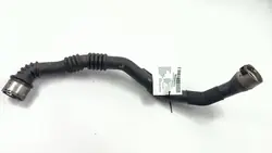 Ansaugrohr OEM 144609116R für Dacia Dokker