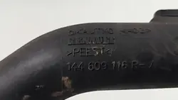 Tuyau d'admission OEM 144609116R pour Dacia Dokker