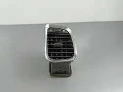 Grade de ventilação do painel Dodge Durango 2019 OEM FOB32422