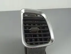 Griglia di ventilazione cruscotto Dodge Durango 2019 OEM FOB32422