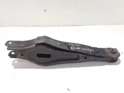 Bras de Contrôle Arrière Supérieur Hyundai ix55 2009 RTX44047