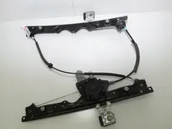 Régulateur de vitre avant droit OEM 360171031 Jeep