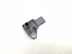 Sensor Pressão Pneus Ford Bronco 2023 OEM KX7A9F479AB
