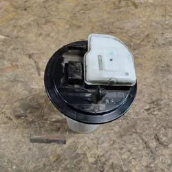 Bomba de combustible OEM 9815894780 para Citroen C3 Aircross
